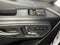 2026 Mercedes-Benz Sprinter 2500 High Roof I4 Diesel 170 RWD