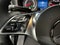 2026 Mercedes-Benz Sprinter 2500 High Roof I4 Diesel 170 RWD