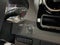 2026 Mercedes-Benz Sprinter 2500 High Roof I4 Diesel 170 RWD