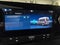 2026 Mercedes-Benz Sprinter 2500 High Roof I4 Diesel 170 RWD
