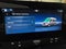 2026 Mercedes-Benz Sprinter 2500 High Roof I4 Diesel 170 RWD