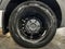 2026 Mercedes-Benz Sprinter 2500 High Roof I4 Diesel 170 RWD