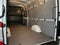2026 Mercedes-Benz Sprinter 2500 High Roof I4 Diesel 170 RWD