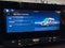 2026 Mercedes-Benz Sprinter 2500 High Roof I4 Diesel 170 RWD