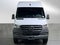 2026 Mercedes-Benz Sprinter 2500 High Roof I4 Diesel 170 RWD