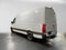 2026 Mercedes-Benz Sprinter Cargo 2500 High Roof I4 Diesel 170 RWD