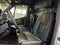 2026 Mercedes-Benz Sprinter 2500 High Roof I4 Diesel 170 RWD