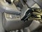 2026 Mercedes-Benz Sprinter 2500 High Roof I4 Diesel 170 RWD