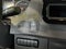 2026 Mercedes-Benz Sprinter 2500 High Roof I4 Diesel 170 RWD