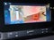 2026 Mercedes-Benz Sprinter 2500 High Roof I4 Diesel 170 RWD