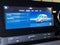 2026 Mercedes-Benz Sprinter 2500 High Roof I4 Diesel 170 RWD
