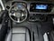 2026 Mercedes-Benz Sprinter 2500 High Roof I4 Diesel 170 RWD