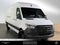 2026 Mercedes-Benz Sprinter 2500 High Roof I4 Diesel 170 RWD