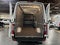 2026 Mercedes-Benz Sprinter 2500 High Roof I4 Diesel 170 RWD