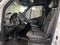 2026 Mercedes-Benz Sprinter 2500 High Roof I4 Diesel 170 RWD