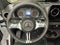 2026 Mercedes-Benz Sprinter 2500 High Roof I4 Diesel 170 RWD