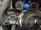 2026 Mercedes-Benz Sprinter 2500 High Roof I4 Diesel 170 RWD