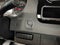 2026 Mercedes-Benz Sprinter 2500 High Roof I4 Diesel 170 RWD