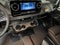 2026 Mercedes-Benz Sprinter 2500 High Roof I4 Diesel 170 RWD