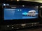 2026 Mercedes-Benz Sprinter 2500 High Roof I4 Diesel 170 RWD