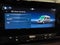 2026 Mercedes-Benz Sprinter 2500 High Roof I4 Diesel 170 RWD