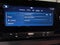 2026 Mercedes-Benz Sprinter 2500 High Roof I4 Diesel 170 RWD