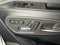2026 Mercedes-Benz Sprinter 2500 High Roof I4 Diesel 170 RWD