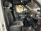 2026 Mercedes-Benz Sprinter 2500 High Roof I4 Diesel 170 RWD