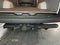 2026 Mercedes-Benz Sprinter 2500 High Roof I4 Diesel 170 RWD