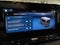 2026 Mercedes-Benz Sprinter 2500 High Roof I4 Diesel 170 RWD