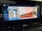 2026 Mercedes-Benz Sprinter 2500 High Roof I4 Diesel 170 RWD