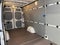 2026 Mercedes-Benz Sprinter Cargo 2500 High Roof I4 Diesel 170 RWD