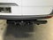 2026 Mercedes-Benz Sprinter Cargo 2500 High Roof I4 Diesel 170 RWD