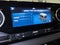 2026 Mercedes-Benz Sprinter Cargo 2500 High Roof I4 Diesel 170 RWD