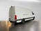 2026 Mercedes-Benz Sprinter Cargo 2500 High Roof I4 Diesel 170 RWD