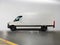 2026 Mercedes-Benz Sprinter Cargo 2500 High Roof I4 Diesel 170 RWD