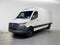 2026 Mercedes-Benz Sprinter Cargo 2500 High Roof I4 Diesel 170 RWD