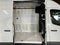 2025 Mercedes-Benz Sprinter Cargo Van 2500 High Roof I4 Diesel 170 RWD
