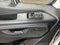2025 Mercedes-Benz Sprinter Cargo Van 2500 High Roof I4 Diesel 170 RWD