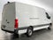 2025 Mercedes-Benz Sprinter Cargo Van 2500 High Roof I4 Diesel 170 RWD