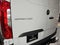 2026 Mercedes-Benz Sprinter 2500 High Roof I4 Diesel 170 RWD