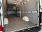2026 Mercedes-Benz Sprinter 2500 High Roof I4 Diesel 170 RWD