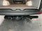 2026 Mercedes-Benz Sprinter 2500 High Roof I4 Diesel 170 RWD