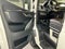 2026 Mercedes-Benz Sprinter 2500 High Roof I4 Diesel 170 RWD