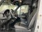 2026 Mercedes-Benz Sprinter 2500 High Roof I4 Diesel 170 RWD