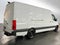 2026 Mercedes-Benz Sprinter 2500 High Roof I4 Diesel 170 RWD