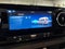 2026 Mercedes-Benz Sprinter 2500 High Roof I4 Diesel 170 RWD