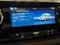 2026 Mercedes-Benz Sprinter 2500 High Roof I4 Diesel 170 RWD