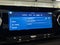 2026 Mercedes-Benz Sprinter 2500 High Roof I4 Diesel 170 RWD