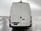2026 Mercedes-Benz Sprinter 2500 High Roof I4 Diesel 170 RWD